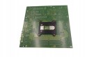 MOTHERBOARD D3049-A11 Fujitsu GS3