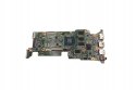 MOTHERBOARD DA0Y07MBAF1 FOR HP CHROMEBOOK 11 G4