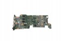 MOTHERBOARD DA0Y07MBAF1 FOR HP CHROMEBOOK 11 G4