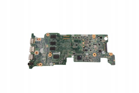 MOTHERBOARD DA0Y07MBAF1 FOR HP CHROMEBOOK 11 G4