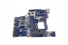 MOTHERBOARD LA-8133P FOR LENOVO E530