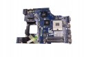 MOTHERBOARD LA-8133P FOR LENOVO E530