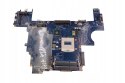 MOTHERBOARD LA-9933P FOR Dell Latitude E6440