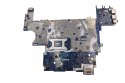 MOTHERBOARD LA-9933P FOR Dell Latitude E6440