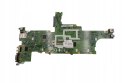 MOTHERBOARD NM-A052 FOR LENOVO T440S