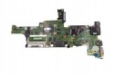 MOTHERBOARD NM-A052 FOR LENOVO T440S