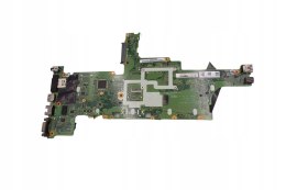 MOTHERBOARD NM-A052 FOR LENOVO T440S