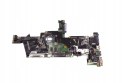 MOTHERBOARD NM-A052 FOR LENOVO T440S