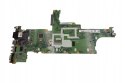 MOTHERBOARD NM-A052 FOR LENOVO T440S