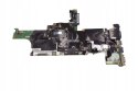 MOTHERBOARD NM-A052 FOR LENOVO T440S