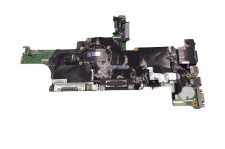 MOTHERBOARD NM-A052 FOR LENOVO T440S