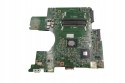 MOTHERBOARD 04NRW8 for DELL Latitude 3330 I3-2375M