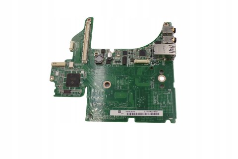 MOTHERBOARD 4MD6F for Dell Precision M6500