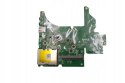 MOTHERBOARD 4MD6F for Dell Precision M6500