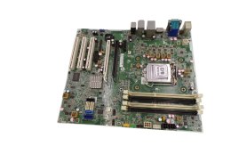 ATX MOTHERBOARD 656941-001 HP ELITE 8300