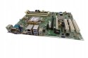 ATX MOTHERBOARD 656941-001 HP ELITE 8300