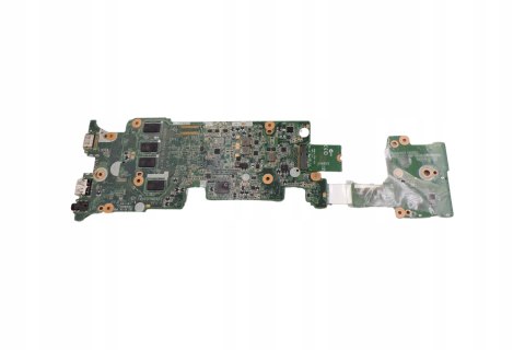 MOTHERBOARD DA0Y07MBAF1 for HP CHROMEBOOK 11 G4