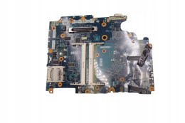 FJ-TH7 MOTHERBOARD for Panasonic Toughbook CF-53