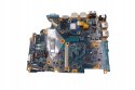 FJ-TH7 MOTHERBOARD for Panasonic Toughbook CF-53