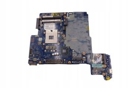 MOTHERBOARD LA-6591P DELL E6420