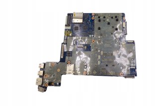 MOTHERBOARD LA-6591P DELL E6420