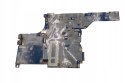 MOTHERBOARD LA-9832P Dell Latitude E5440