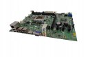 MOTHERBOARD MIH61R DELL 042P49