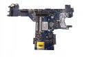 PAL70 MOTHERBOARD for Dell Latitude E6320