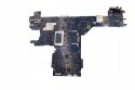 PAL70 MOTHERBOARD for Dell Latitude E6320