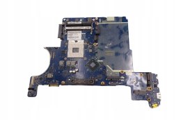 QAL80 DELL E6430 MOTHERBOARD