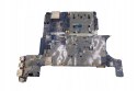 QAL80 DELL E6430 MOTHERBOARD