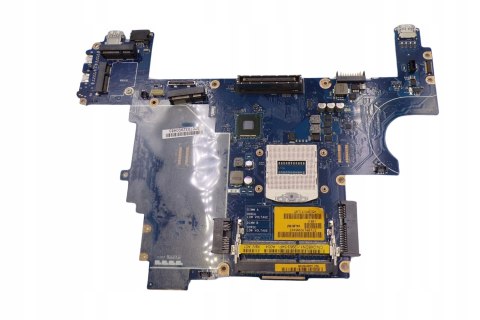 VAL90 MOTHERBOARD for Dell Latitude E6440