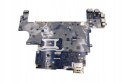 VAL90 MOTHERBOARD for Dell Latitude E6440