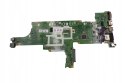 MOTHERBOARD VILT0 U01 For Lenovo Thinkpad T440s