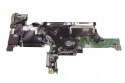 MOTHERBOARD VILT0 U01 For Lenovo Thinkpad T440s