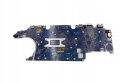 MOTHERBOARD ZAM70 DELL LATITUDE E5450