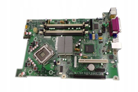 Motherboard 439752-001 HP E2160