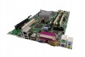 Motherboard 439752-001 HP E2160