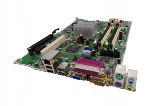 Motherboard 439752-001 HP E2160