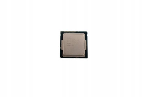 INTEL Core i3-4130 SR1NP 3.4Ghz processor