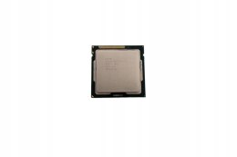 INTEL Pentium G870 SR057 3.1Ghz processor