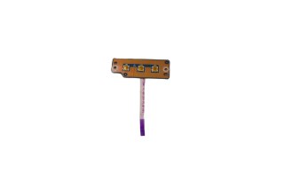 Power Button E325164 FOR DELL Inspiron 15 5582 2-in-1
