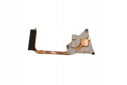 COOLING RADIATOR 0463TY FOR DELL Latitude E5420