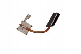 COOLING RADIATOR 0463TY FOR DELL Latitude E5420