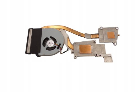 COOLING HEATSINK 0M2CFG FOR Dell Latitude E6530