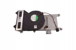 CPU COOLING HEATSINK 0J50GH FOR DELL OptiPlex 990