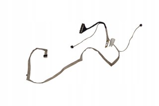 0JTJYS MATRIX RIBBON FOR Dell Latitude E7240