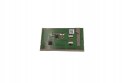 TOUCHPAD A11A21 FOR Dell Latitude E5530