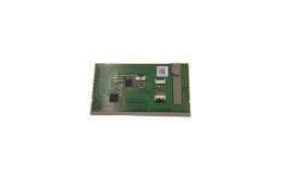 TOUCHPAD A11A21 FOR Dell Latitude E5530