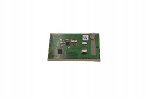 TOUCHPAD A11A21 FOR Dell Latitude E5530